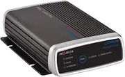 9-32V 25A 5 Stage Intelli-Charge Lithium Dual Battery Charger