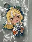 Capsule Toy Hololive Capsule Rubber Mascot Bright Parade 4 Flare