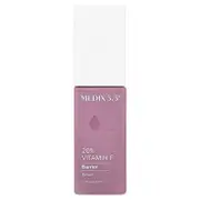 Medix 5.5, 20% Vitamin F Serum, 1.7 fl oz (50 ml)