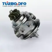 TD02L turbo core 49172-04020 13900-86P01 for Suzuki Vitara SX4 Swift 1.4 T 2017- (for: Suzuki)