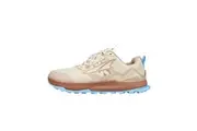 Altra Lone Peak 7 Tan AL0A7R7G922 Women's