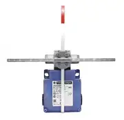 1PCS New SCHNEIDER XCKMR54D1H29 Limit Switch