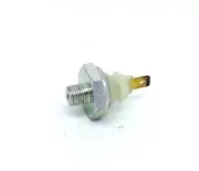 OIL PRESSURE SWITCH FOR ZETOR 7520 7540 8520 8540 9520 9540 10520 10540