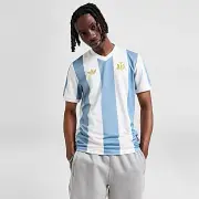 adidas Originals Argentina Anniversary Jersey