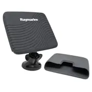 Raymarine Dragonfly 7 Pro Suncover one size