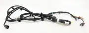 NEW OEM Mopar Front End Module Wiring Harness 68343526AB Wagoneer 2022-2023