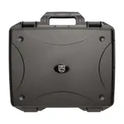 XHL 8002 Large Utility Weather Sealed Travel Case