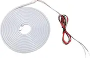 Car Trunk Light Strip - Car LED Strip Lights,Automotive Interior Automatic Lamp Easy Installation for RV Sedan Trailer