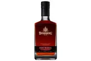Bundaberg Master Distillers Port Barrel Rum 700mL Bottle