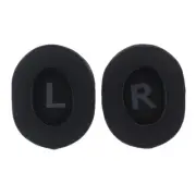 Ice Sensation Gel Ear Pads Cushion Cover For Logitech G Pro/G Pro X Headphone