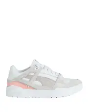 [PUMA] PUMA Sneakers - Item 17598337