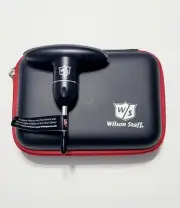New Wilson Staff Wrench tool with multiuser hard case