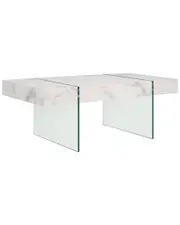 Safavieh Jacob Coffee Table
