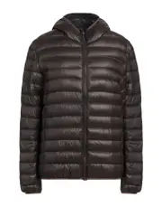 [KEN BARRELL] KEN BARRELL Puffers - Item 16222533