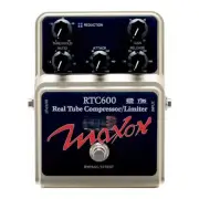 Maxon RTC600 Compressor Pedal