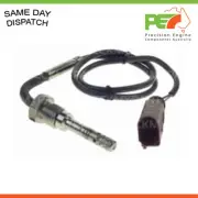 New OEM Exhaust Gas Temp Sensor - Pre-DPF For Volkswagen Caddy Diesel 1.9L Turbo (for: Volkswagen)