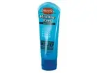 Gorilla Glue - O'Keeffe's Healthy Feet Foot Cream 85g Tube