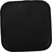 Patio Mat Heat Resistant Fireproof Mat for Outdoor BBQ Fire Pit and Camping