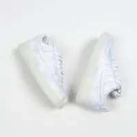 在飛比找Yahoo!奇摩拍賣優惠-CLOT x Nike Air Force 1 Premiu