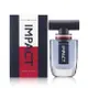 Tommy Hilfiger Tommy Hilfiger Impact衝擊效應男性淡香水(50ml) EDT-公司貨