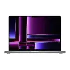 *BRAND NEW* Apple Macbook Pro 16" M2 Pro 16GB RAM 512GB SSD Space Gray MNW83LL/A