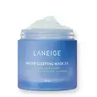 Laneige Water Sleeping Mask EX 70ml Over Night Pack Korean Skin Care