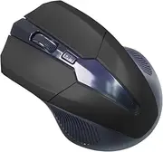 1200dpi Wireless - Wireless Pointer Tool, Cordless Optical | 3 Speed Adjustable , 2.4g Wireless Cursor, Laptop Accessories, Plug and Play Long Distance, with 1200 DPI Optical
