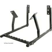 Allstar Performance ALL10139 Heavy Duty Engine Cradle For GM LS-Series NEW