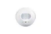 Clipsal Infrascan Indoor Motion Sensor 3 Wire | 751R