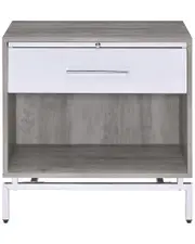 Acme Furniture Cistus Accent Table