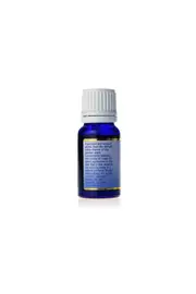 JASMINE 2.5% IN JOJOBA