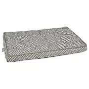 Bowsers Diamondback Luxury Crate Dog Mattress M