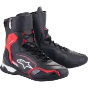 Alpinestars 2511124-1342-9 Superfaster Shoes 9