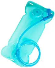 Kenny Racing Hydration Bladder
