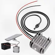 Step Up Power Cable for Starlink Mini 12V/24V to 30V 3.5A Voltage Converter
