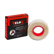 Velox Jantex Special Carbon Tubular Rim Tape, 200cmx18mm