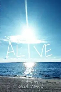 在飛比找博客來優惠-Alive