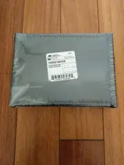 Hammond 1455Q1601BK Extruded Box enclosure Chassis Aluminium Electronic Projects