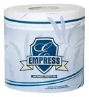 Empress Rj Schinner BT 4535500 Bath Tissue, 2-Ply, 500-Sheets, 96-Pk. - Quantity