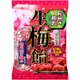 RIBON 紀州梅肉飴(74.1g)