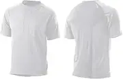 [2XU] Men's Comp Shortsleeve Run Top