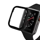 For Apple Watch Series 7 6 5 4 38/40/42/41/45MM Protector Shockproof Case Cover