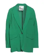 [8PM] 8PM Blazers - Item 49837966
