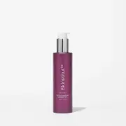 Skinstitut Expert Replenish Squalane Cleansing Oil 150ml