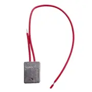 Soft Switch Upgrade for Power Tools and For Angle Grinder 250V 15A