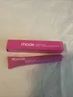 Rhode - Peptide Lip Treatment Tint in Shortcake- Limited Edition ** SOLD OUT