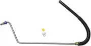 Edelmann 92465 Power Steering Return Line Hose Assembly