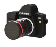 2.0 16gb 32gb 64g 128gb Camera Photography USB Flash Thumb Drive USA Ship