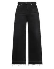 [SACAI] SACAI Jeans - Item 30412767