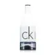 卡文克萊 CK IN2U for Him 男性淡香水 100ml/3.4oz